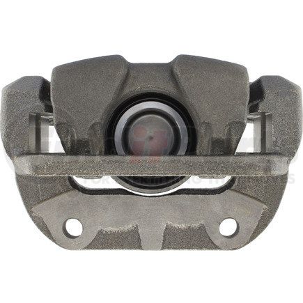 Centric 141.40561 Disc Brake Caliper Centric Semi-Loaded Brake Caliper