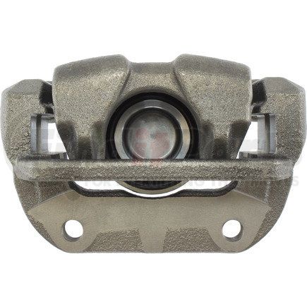 141.40562 by CENTRIC - Centric Semi-Loaded Brake Caliper