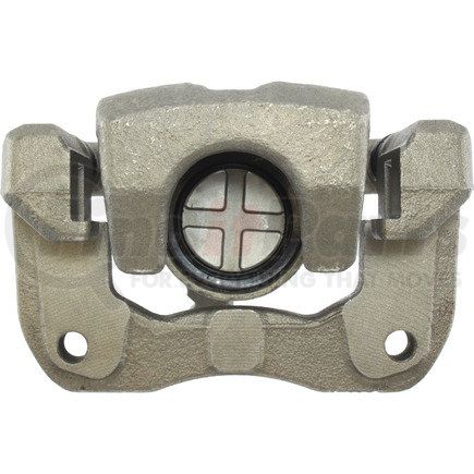 141.40563 by CENTRIC - Centric Semi-Loaded Brake Caliper