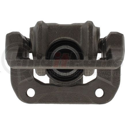 141.40565 by CENTRIC - Centric Semi-Loaded Brake Caliper