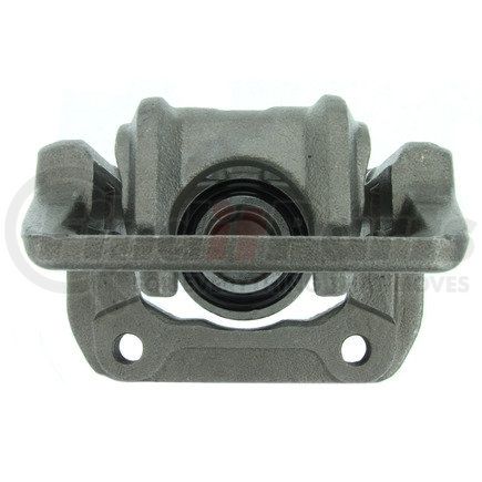 141.40566 by CENTRIC - Centric Semi-Loaded Brake Caliper