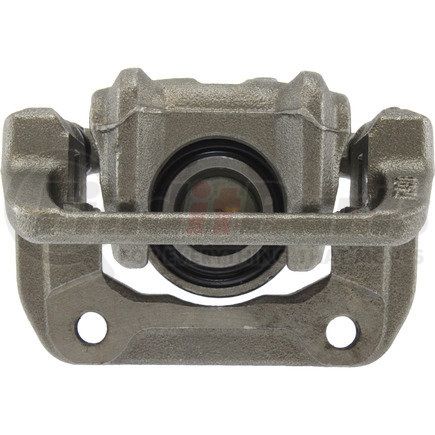 141.40568 by CENTRIC - Centric Semi-Loaded Brake Caliper