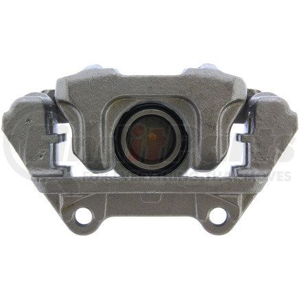 141.40569 by CENTRIC - Centric Semi-Loaded Brake Caliper