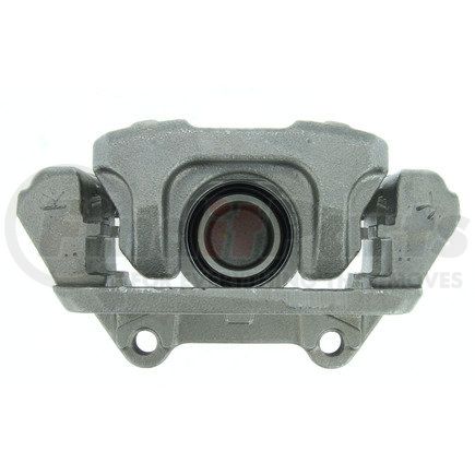 141.40570 by CENTRIC - Centric Semi-Loaded Brake Caliper