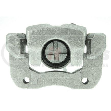 141.40519 by CENTRIC - Centric Semi-Loaded Brake Caliper