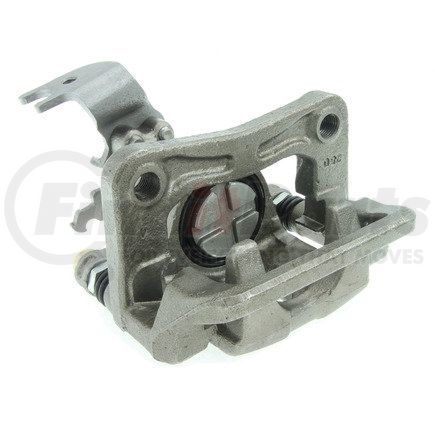 141.40572 by CENTRIC - Centric Semi-Loaded Brake Caliper