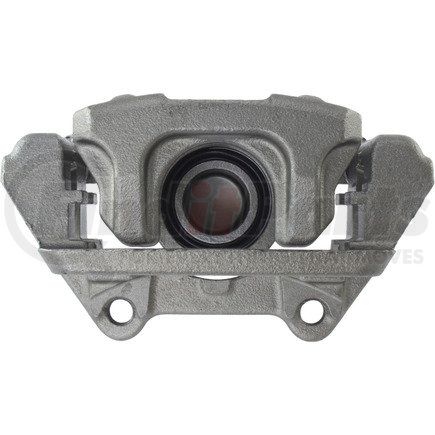Centric 141.40573 Disc Brake Caliper Centric Semi-Loaded Brake Caliper