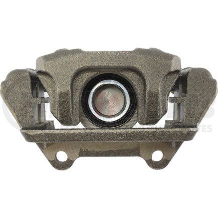 141.40574 by CENTRIC - Centric Semi-Loaded Brake Caliper