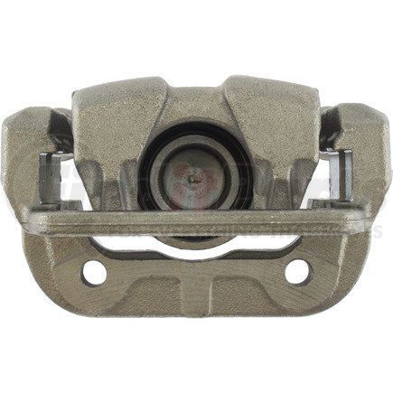 141.40575 by CENTRIC - Centric Semi-Loaded Brake Caliper