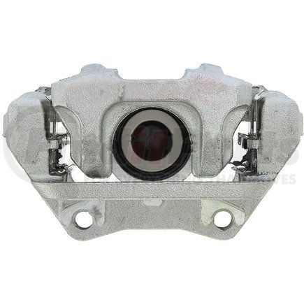 141.40586 by CENTRIC - Centric Semi-Loaded Brake Caliper