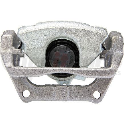 141.40590 by CENTRIC - Centric Semi-Loaded Brake Caliper EPB