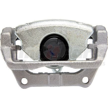 141.40591 by CENTRIC - Centric Semi-Loaded Brake Caliper EPB