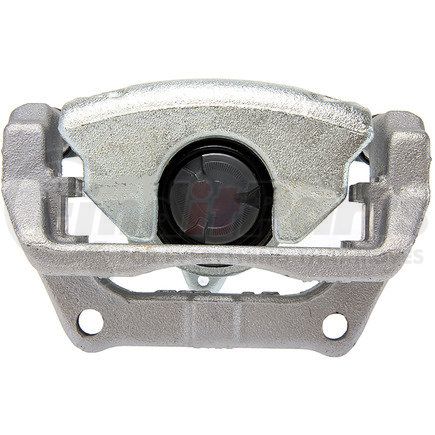 141.40592 by CENTRIC - Centric Semi-Loaded Brake Caliper EPB