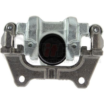 Centric 141.40601 Disc Brake Caliper Centric Semi-Loaded Brake Caliper EPB