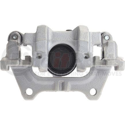 141.40603 by CENTRIC - Centric Semi-Loaded Brake Caliper EPB