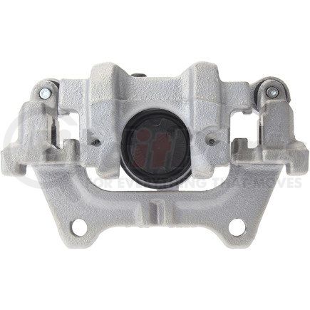 141.40604 by CENTRIC - Centric Semi-Loaded Brake Caliper EPB