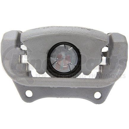 141.40606 by CENTRIC - Centric Semi-Loaded Brake Caliper EPB