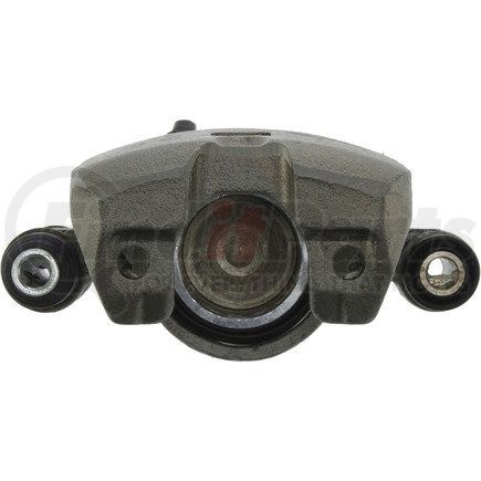 141.41003 by CENTRIC - Centric Semi-Loaded Brake Caliper
