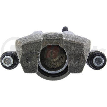 141.41002 by CENTRIC - Centric Semi-Loaded Brake Caliper