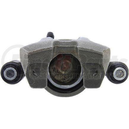 141.41001 by CENTRIC - Centric Semi-Loaded Brake Caliper