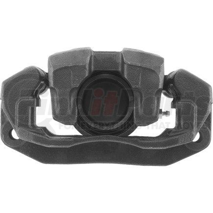 141.41005 by CENTRIC - Centric Semi-Loaded Brake Caliper