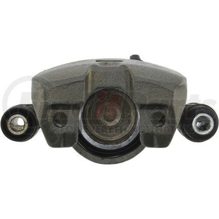 141.41004 by CENTRIC - Centric Semi-Loaded Brake Caliper