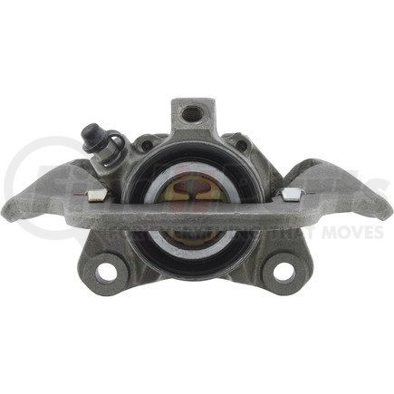 141.42008 by CENTRIC - Centric Semi-Loaded Brake Caliper