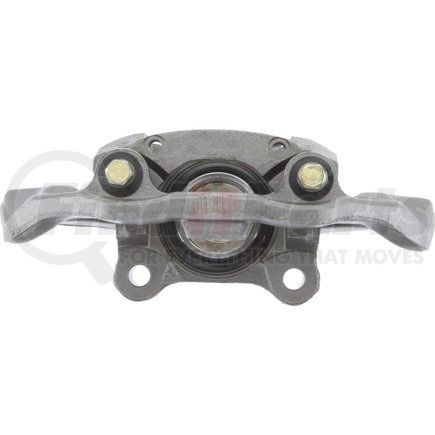 141.42013 by CENTRIC - Centric Semi-Loaded Brake Caliper