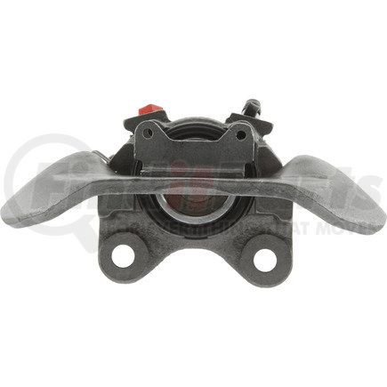 141.42017 by CENTRIC - Centric Semi-Loaded Brake Caliper