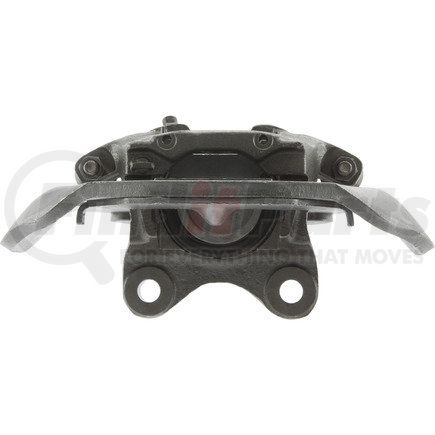 141.42020 by CENTRIC - Centric Semi-Loaded Brake Caliper