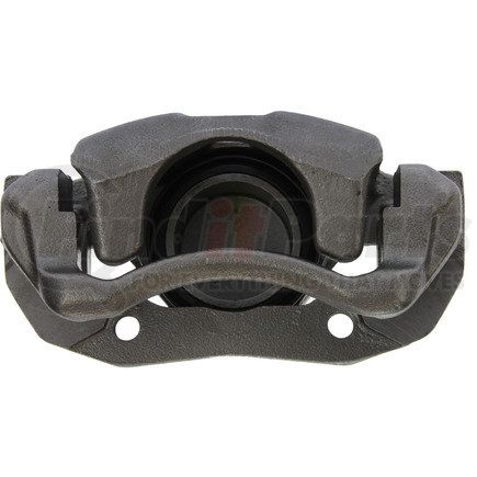 141.42022 by CENTRIC - Centric Semi-Loaded Brake Caliper