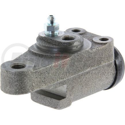 134.79009 by CENTRIC - Centric Premium Wheel Cylinder