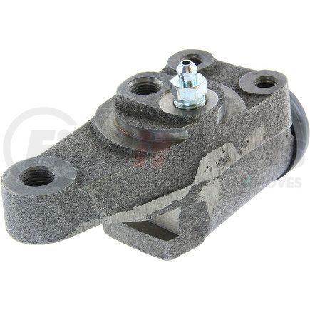 134.79010 by CENTRIC - Centric Premium Wheel Cylinder