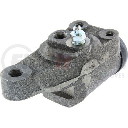 Centric 134.79010 Drum Brake Wheel Cylinder Centric Premium Wheel Cylinder