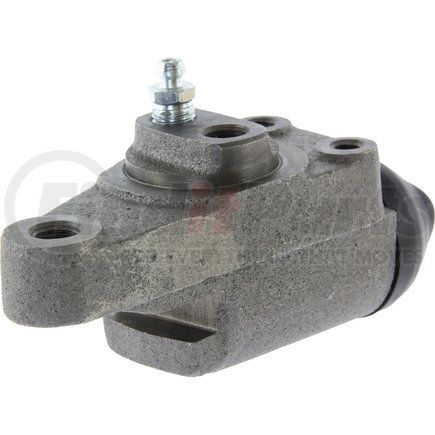 134.79011 by CENTRIC - Centric Premium Wheel Cylinder