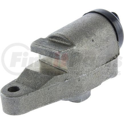 134.79013 by CENTRIC - Centric Premium Wheel Cylinder