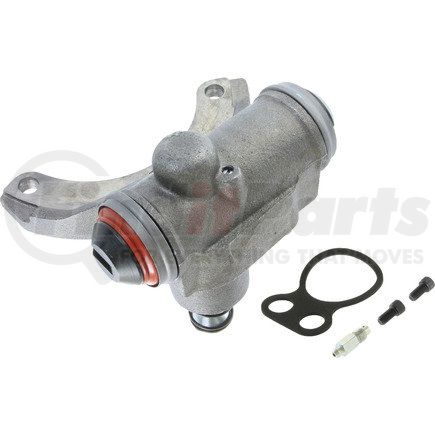 134.79015 by CENTRIC - Centric Premium Wheel Cylinder