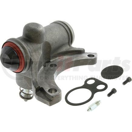 134.79016 by CENTRIC - Centric Premium Wheel Cylinder