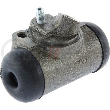 134.79024 by CENTRIC - Centric Premium Wheel Cylinder