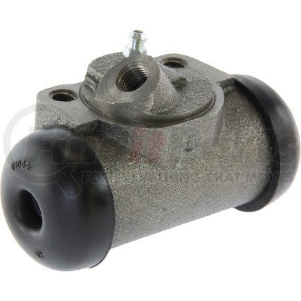 134.79023 by CENTRIC - Centric Premium Wheel Cylinder