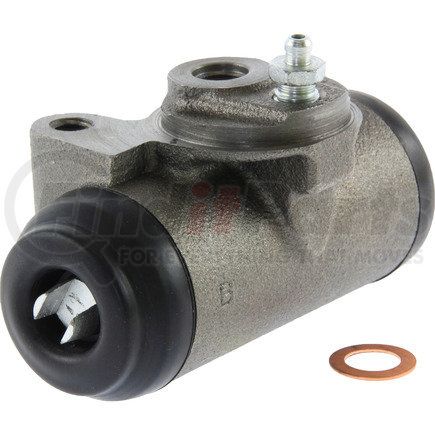 134.79031 by CENTRIC - Centric Premium Wheel Cylinder