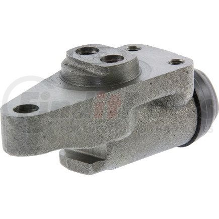 134.80001 by CENTRIC - Centric Premium Wheel Cylinder