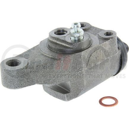 134.80002 by CENTRIC - Centric Premium Wheel Cylinder