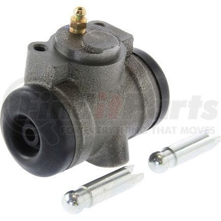 134.80004 by CENTRIC - Centric Premium Wheel Cylinder