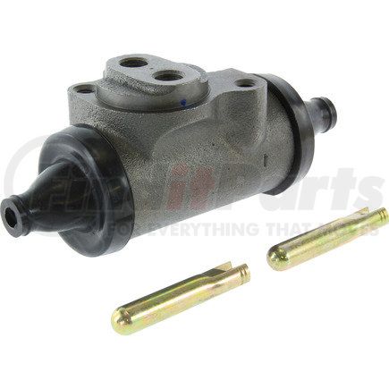 134.80005 by CENTRIC - Centric Premium Wheel Cylinder