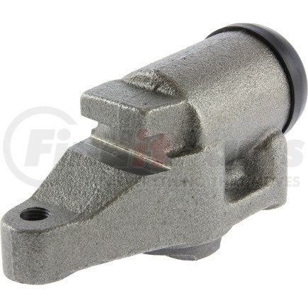 134.80006 by CENTRIC - Centric Premium Wheel Cylinder