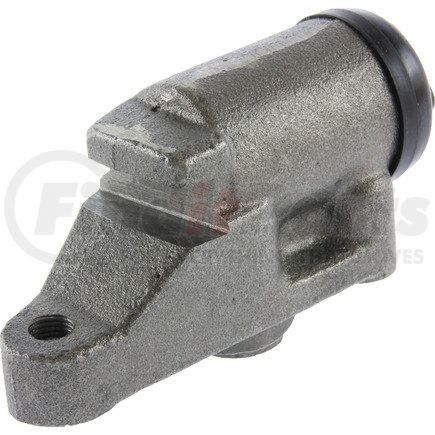 134.80007 by CENTRIC - Centric Premium Wheel Cylinder