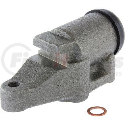 Centric 134.80008 Drum Brake Wheel Cylinder Centric Premium Wheel Cylinder