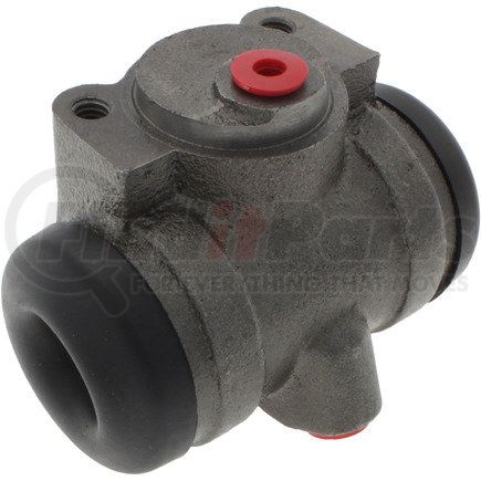 134.80012 by CENTRIC - Centric Premium Wheel Cylinder