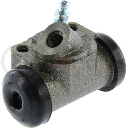 134.80010 by CENTRIC - Centric Premium Wheel Cylinder